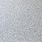 SILVER CHARGE